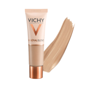 VICHY · MINERALBLEND · 11 GRANITE (30ml)
