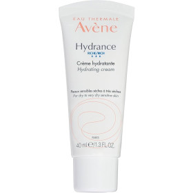 AVENE HYDRANCE RICHE CR 40ML