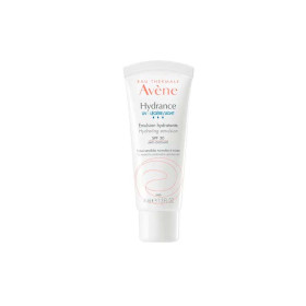 AVENE HYDRANCE LIGERA 40ML