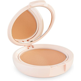 SENSILIS· COMPACTO 01 SPF50+