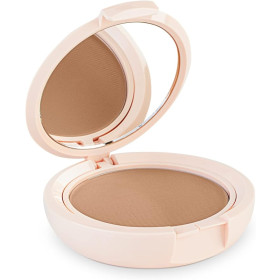 SENSILIS · COMPACTO 02 SPF50+