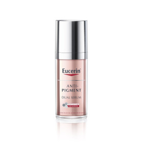 EUCERIN · ANTI-PIGMENT SERUM 30ML - Reductor Manchas