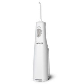 WATERPIK · IRRIGADOR BUCAL PORTÁTIL · CORDLESS EXPRESS (wp-02)