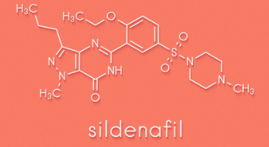 sildenafilo 100mg cinfa